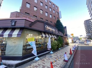 ファーストステージ江坂広芝町Ⅱの物件内観写真